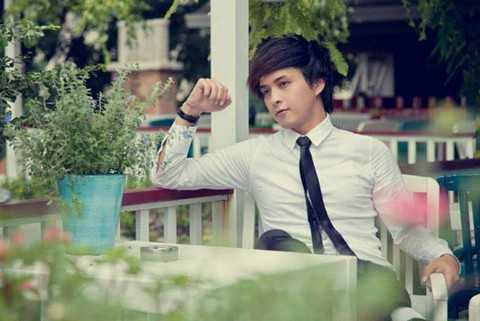 Hồ Quang Hiếu: Ưu điểm của tôi chưa cưa được một cô gái