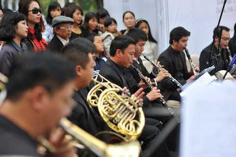 khu đô thị Ecopark