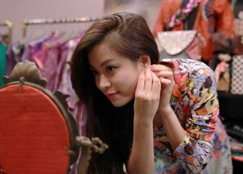 phim Thần tượng