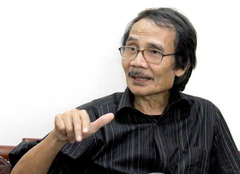 Hôi của người bị nạn: Cướp một cách hèn hạ