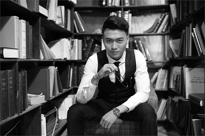 Nhiều ý kiến dành lời khen tặng cho vai diễn 'Bằng' của Xuân Phúc