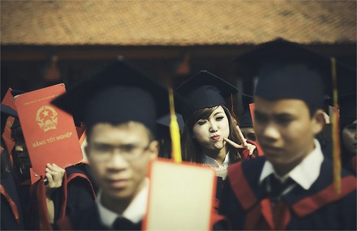 Thời gian gần đây, Mai thỏ còn bắt đầu bén duyên với nghiệp diễn, hứa hẹn sẽ ra mắt sản phẩm đầu tay vào dịp Tết Nguyên Đán sắp tới. 