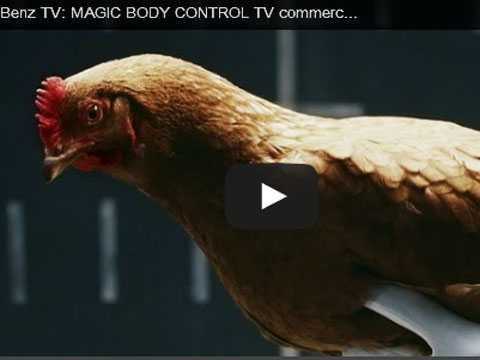 Mercedes đấu Jaguar