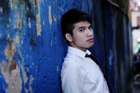 Khánh Linh hát nhạc Trịnh ở Bài hát yêu thích tháng 12