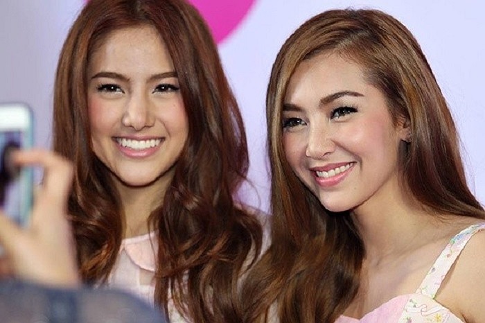 Trả lời về tin đồn, Preem khẳng định chưa từng phẫu thuật thẩm mỹ mà chỉ do cơ địa cứ ngủ nhiều sau khi thức dậy là mặt sưng.