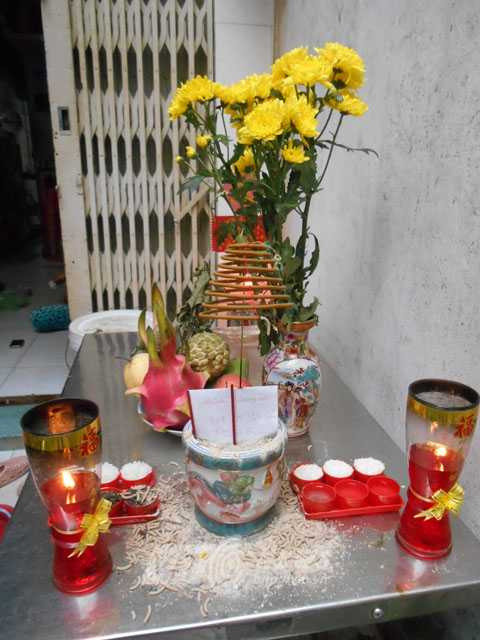 ung thư máu, bé Huỳnh Bảo Trân, BV máu huyết học