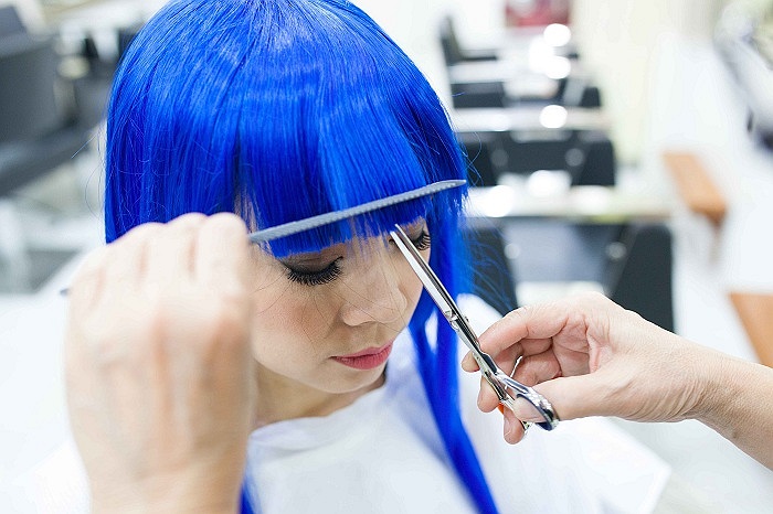 Ngoài ca sỹ Thanh Thảo, còn có sự xuất hiện của các ca sỹ khách mời như Khắc Triệu, Đàm Vĩnh Hưng, Dương Triệu Vũ, Quang Dũng, Phương Uyên, Đinh Tiến Đạt, DJ Hoàng Anh…