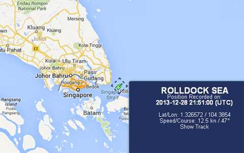 Kilo Hà Nội, tàu ngầm, Cam Ranh, Việt Nam, hải quân, hải trình