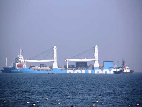 Kilo Hà Nội, tàu ngầm, Cam Ranh, Việt Nam, hải quân, hải trình