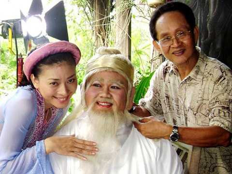 Minh Béo - Ngô Thanh Vân