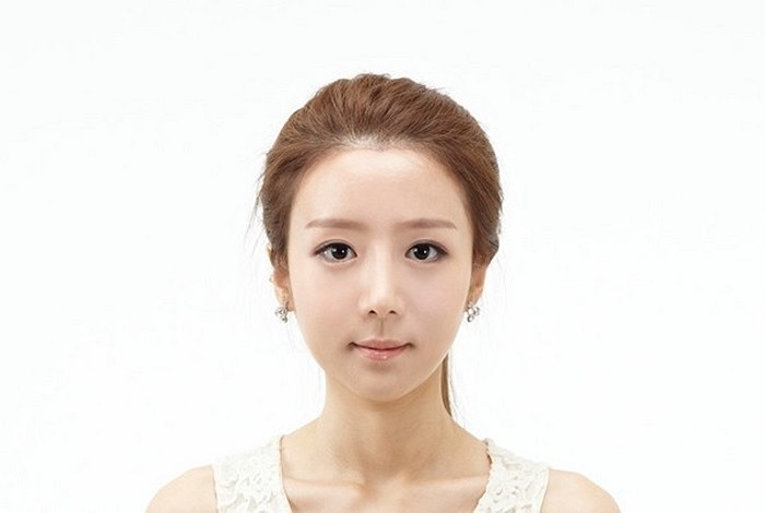 ...cũng trở nên thon gọn