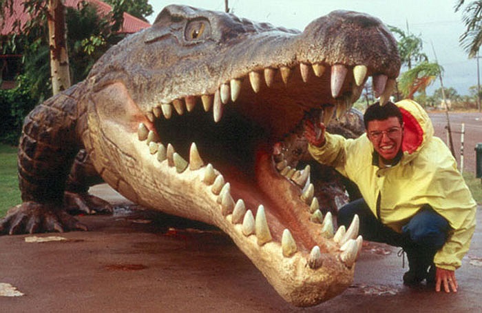 Từ đó các nhà khoa học ước tính rằng chiều dài toàn thân của cá sấu Purussaurus trưởng thành sẽ lên tới 11m, thậm chí là 13m.