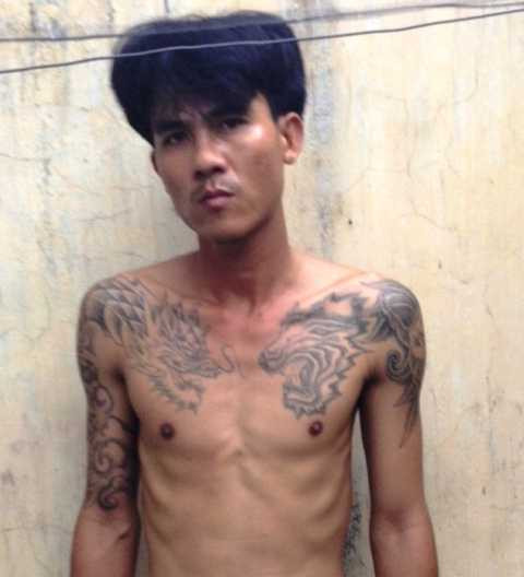 cướp, cướp giật, trộm cắp, hiệp sĩ, hình sự