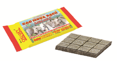 Protein đối với sức khỏe con người