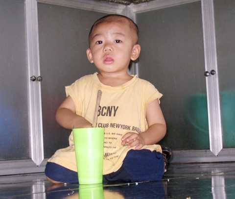 Lời khai rợn người của bảo mẫu hành hạ trẻ