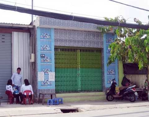 Lời khai rợn người của bảo mẫu hành hạ trẻ