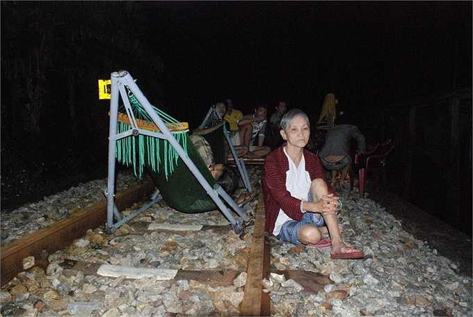 Lũ tiếp tục dâng cao, 25 người đã chết, mất tích