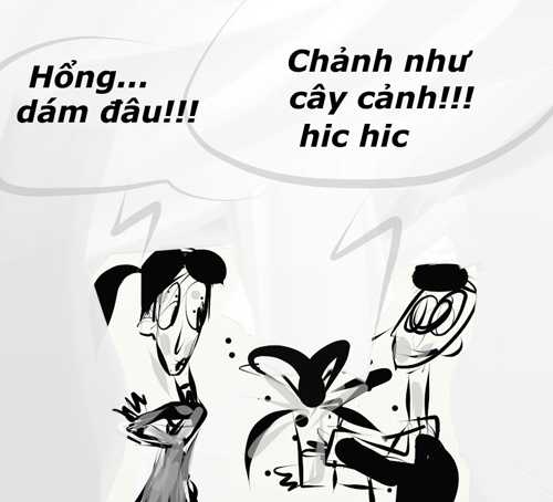Ngôn ngữ tuổi teen