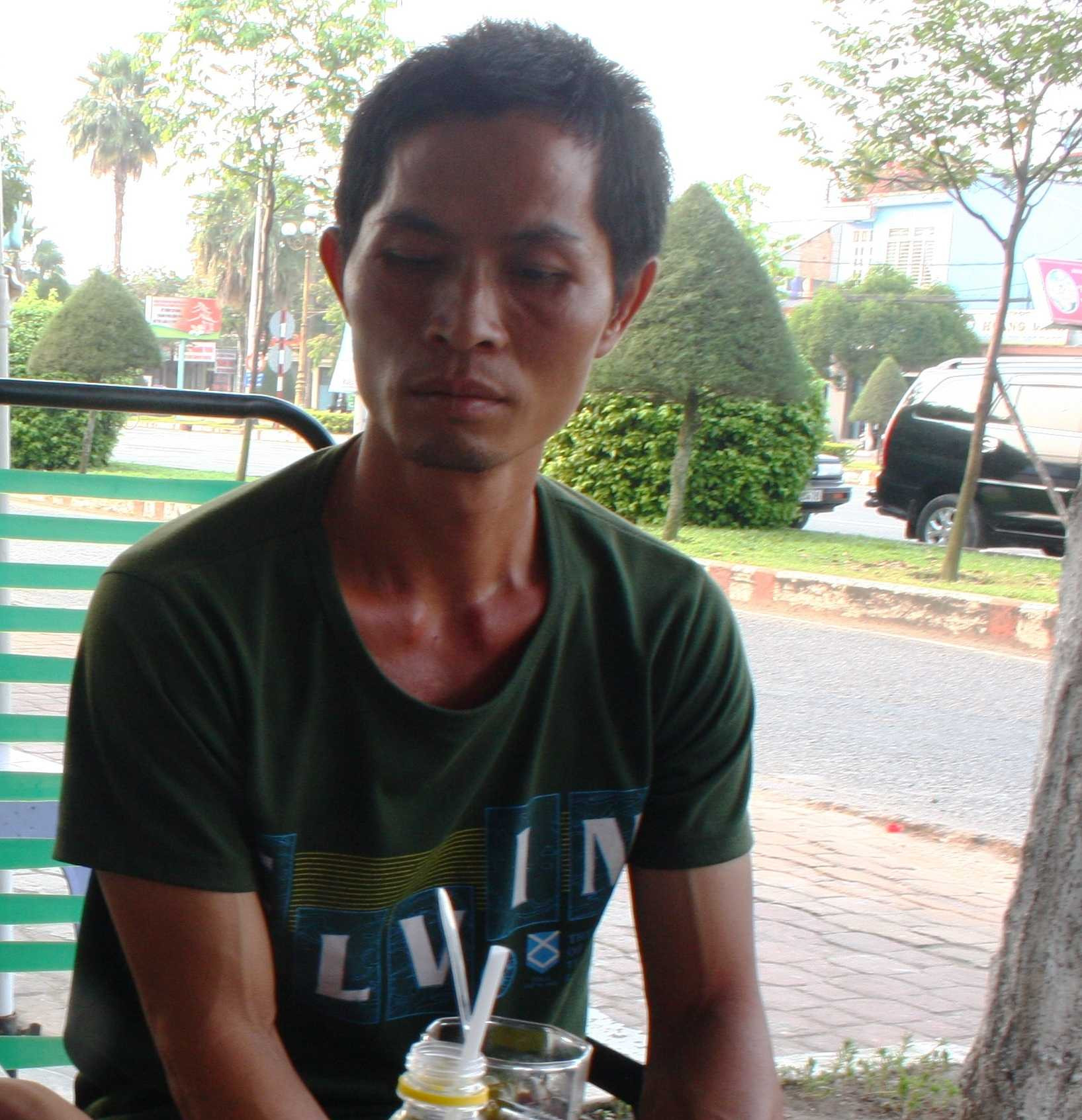 TP.HCM, Đồng Nai, tái diễn, hôi của, bia, công an, thực nghiệm