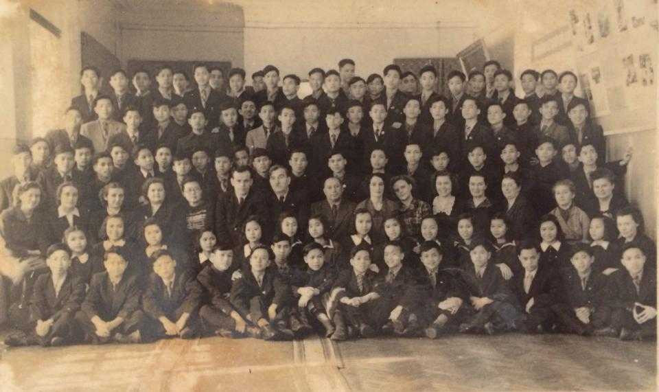 100 hạt giống đỏ