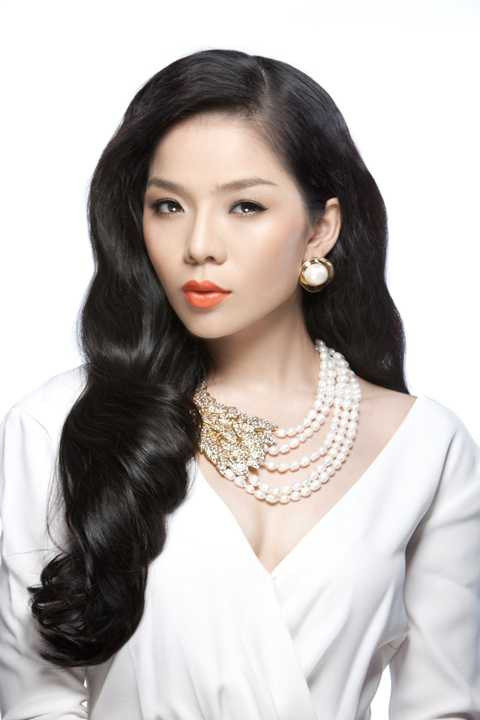 Mr Đàm làm show đón Giáng sinh hoành tráng ở Hà Nội