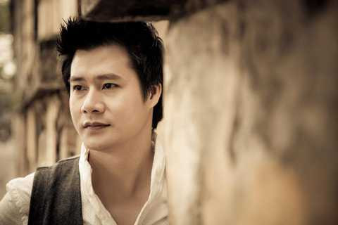 Mr Đàm làm show đón Giáng sinh hoành tráng ở Hà Nội