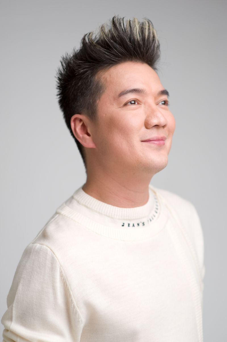 Đàm Vĩnh Hưng_Mai vàng kết nối