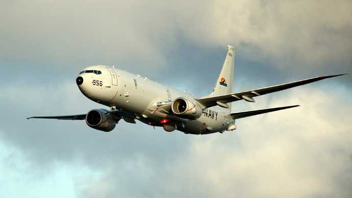 chiến cơ hải quân mỹ