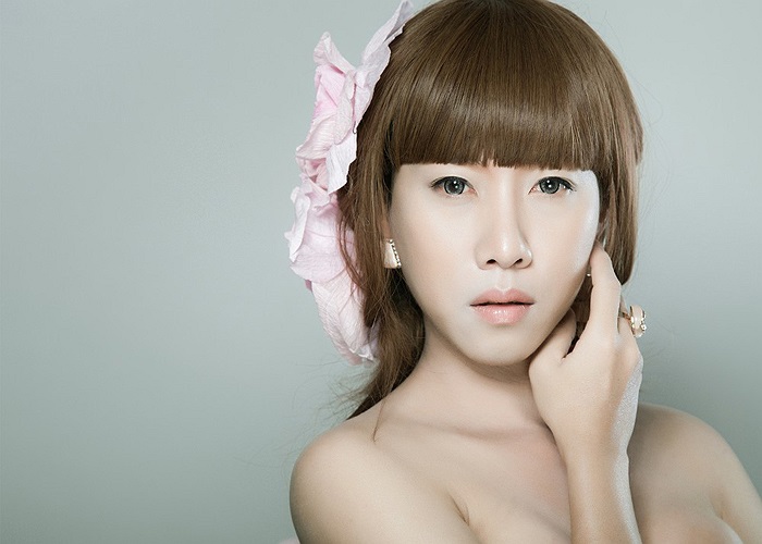 Image hình ảnh hình ảnh hình ảnh hình ảnh hình ảnh hình ảnh hình ảnh Trần Minh Ngọc - Mỹ nhân chuyển giới mới tấn công showbiz Việt