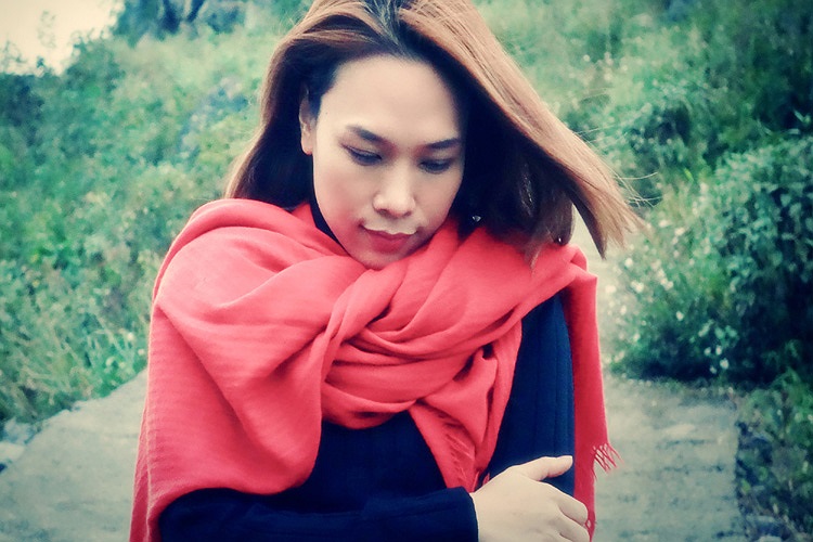 Gởi tình yêu của em là ca khúc rất được khán giả yêu thích nằm trong album vol.8 Tâm phát hành hồi đầu năm của Mỹ Tâm.