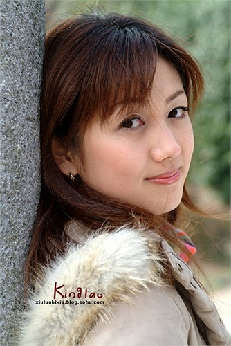 Theo công bố của Hồ Nhuận, Dương Huệ Nghiên là người phụ nữ giàu nhất Trung Quốc năm 2013