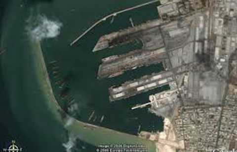 tàu ngầm, Kilo, Hà Nội, Cam Ranh, quân cảng, Rolldock Sea