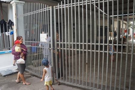 Ngày mai, công bố kết luận thanh tra chùa Bồ Đề