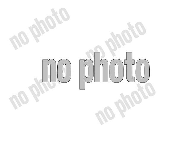 Những tình nguyện viên ở những địa điểm lịch sử sẽ được mặc bộ đồ truyền thống Longchy.