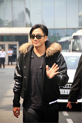 Từ đây, Ngô Trác Hy vụt sáng như một ngôi sao, anh hầu hết đảm nhận các vai chính sau đó trong Duyên tình Tây Sương, Học cảnh hùng tâm, Sóng gió khách sạn. 