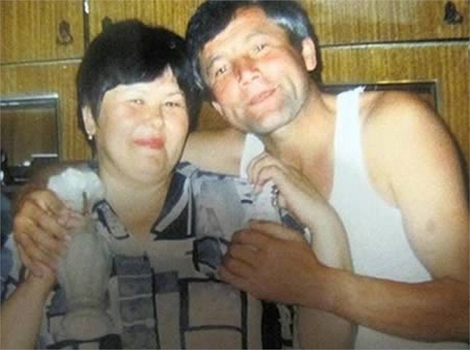 Năm 2011, bà Fagilyu Mukhametzyanov (51 tuổi) ở Nga bị một cơn đau tim và được các bác sĩ khẳng định đã qua đời. Nhưng trong lễ tang, bà bất ngờ tỉnh dậy. Sau đó không lâu, gia đình liền đưa bà trở lại bệnh viện để cấp cứu, nhưng bà đã qua đời tại đây.