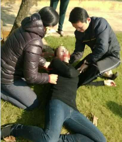 ‘Người đẹp xứ Thanh’ treo cổ: Nỗi đau bị lừa tình, tiền?