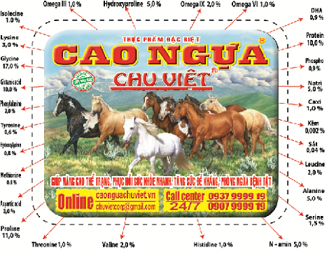 Vai trò của DHA với sự phát triển trí tuệ trẻ em