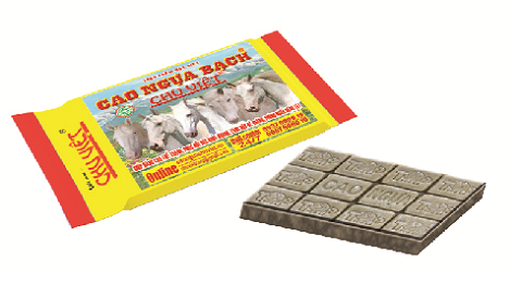 Vai trò của DHA với sự phát triển trí tuệ trẻ em