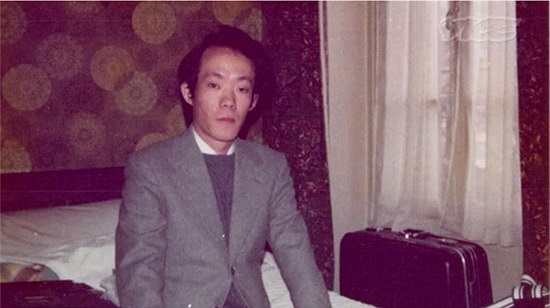 Issei Sagawa phạm tội giết người và ăn thịt bạn gái người Hà Lan. Hắn vẫn trắng án và hưởng cuộc sống tự do tại quê nhà Nhật Bản sau khi điều trị trong viện tâm thần. 