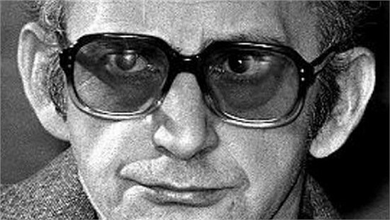 Phiên tòa xét xử Kroll kéo dài từ năm 1979 đến 1982 ở Duisburg, Đức. Với việc phạm 9 tội danh, Joachim phải nhận bản án chung thân và bị giam trong nhà tù ở Rheinbach. Năm 1991, tên giết người mệnh danh Ruhr Hunter chết vị bệnh tim.