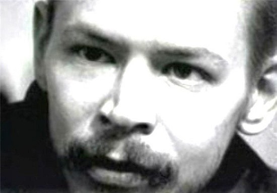 Sinh năm 1970 ở Kemerovo Oblast, tây nam Siberia, Alexander Spesivtsev là kẻ đã giết 82 người trước khi bị bắt năm 1996. Giới chức Nga cũng xác nhận Spesivtsev đã ăn thịt 19 người trong số các nạn nhân bị hắn giết hại. 