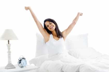 Những mẹo vặt giúp bạn giảm béo vào ngày đông