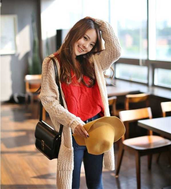 Những mẹo vặt giúp bạn giảm béo vào ngày đông