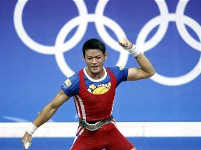 Chàng trai dân tộc Khmer từng đoạt HCV Olympic trẻ năm 2010 ở hạng cân 56 kg, đoạt 2 HCB, 1 HCĐ giải trẻ thế giới 2012, 3 HCB giải châu Á 2013 cũng như 3 HCĐ giải VĐTG 2013