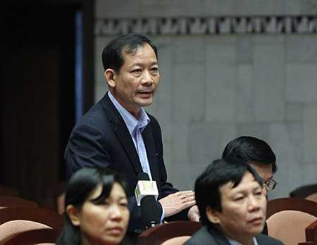 Những sự kiện chính trị - xã hội nổi bật nhất năm 2013