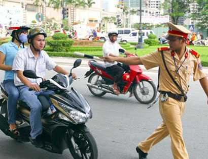 Những sự kiện chính trị - xã hội nổi bật nhất năm 2013