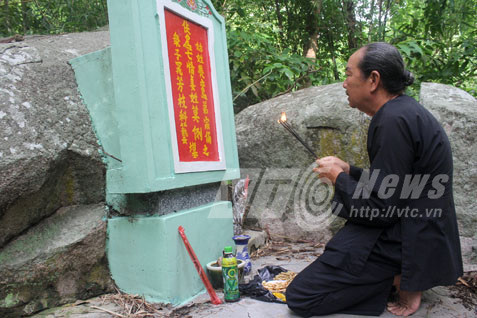 thảm sát ba chúc