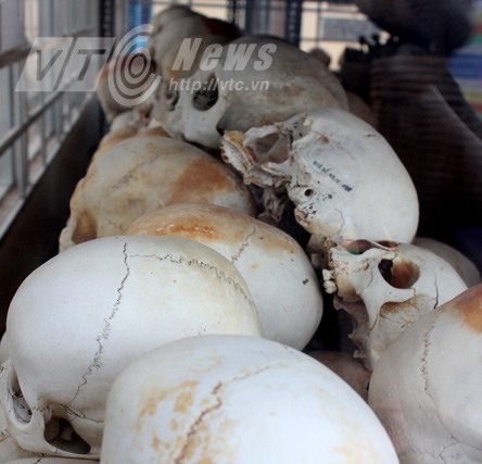 thảm sát ba chúc