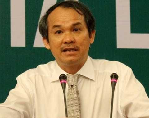 Đoàn Nguyên Đức